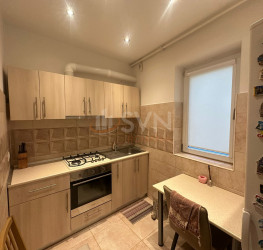 Apartament, 2 camere, 49.51 mp Bucuresti/Unirii (s3)