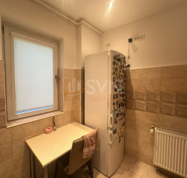 Apartament, 2 camere, 49.51 mp Bucuresti/Unirii (s3)