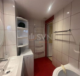 Apartament, 2 camere, 49.51 mp Bucuresti/Unirii (s3)