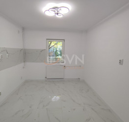 Apartament, 2 camere, 49.6 mp Bucuresti/Baba Novac