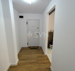 Apartament, 2 camere, 49.6 mp Bucuresti/Baba Novac