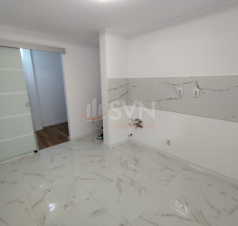 Apartament, 2 camere, 49.6 mp Bucuresti/Baba Novac