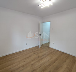 Apartament, 2 camere, 49.6 mp Bucuresti/Baba Novac