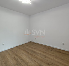 Apartament, 2 camere, 49.6 mp Bucuresti/Baba Novac