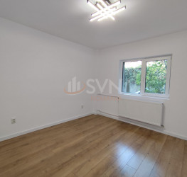 Apartament, 2 camere, 49.6 mp Bucuresti/Baba Novac