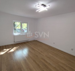 Apartament, 2 camere, 49.6 mp Bucuresti/Baba Novac