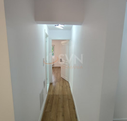 Apartament, 2 camere, 49.6 mp Bucuresti/Baba Novac