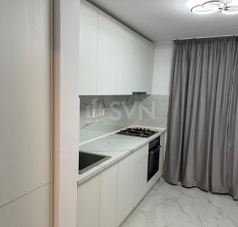 Apartament, 2 camere, 49.6 mp Bucuresti/Baba Novac