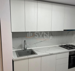 Apartament, 2 camere, 49.6 mp Bucuresti/Baba Novac