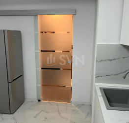 Apartament, 2 camere, 49.6 mp Bucuresti/Baba Novac