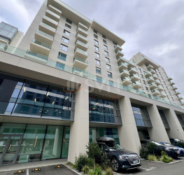 Apartament, 2 camere, 49.6 mp Bucuresti/Aviatiei