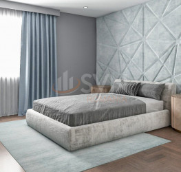 Apartament, 2 camere, 49.69 mp Bucuresti/Aviatiei