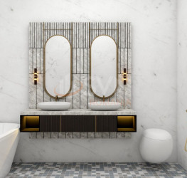 Apartament, 2 camere, 49.69 mp Bucuresti/Aviatiei