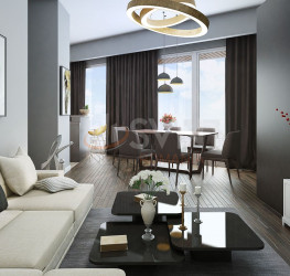 Apartament, 2 camere, 49.69 mp Bucuresti/Aviatiei