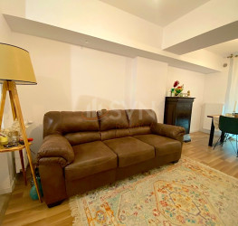 Apartament, 2 camere, 49.71 mp Bucuresti/Politehnica