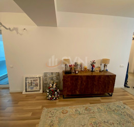 Apartament, 2 camere, 49.71 mp Bucuresti/Politehnica