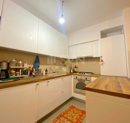 Apartament, 2 camere, 49.71 mp Bucuresti/Politehnica