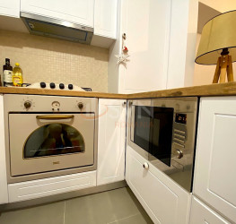Apartament, 2 camere, 49.71 mp Bucuresti/Politehnica