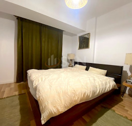 Apartament, 2 camere, 49.71 mp Bucuresti/Politehnica