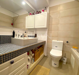 Apartament, 2 camere, 49.71 mp Bucuresti/Politehnica