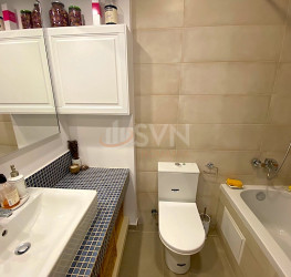 Apartament, 2 camere, 49.71 mp Bucuresti/Politehnica