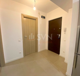 Apartament, 2 camere, 49.71 mp Bucuresti/Politehnica