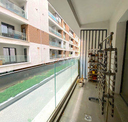 Apartament, 2 camere, 49.71 mp Bucuresti/Politehnica
