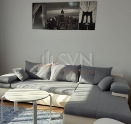 Apartament, 2 camere, 49.8 mp Bucuresti/Pipera