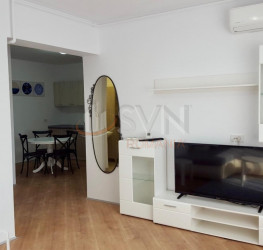 Apartament, 2 camere, 49.8 mp Bucuresti/Pipera