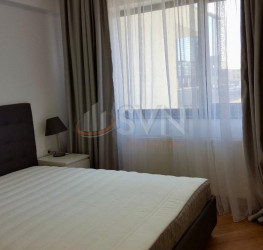 Apartament, 2 camere, 49.8 mp Bucuresti/Pipera