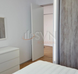 Apartament, 2 camere, 49.8 mp Bucuresti/Pipera