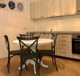 Apartament, 2 camere, 49.8 mp Bucuresti/Pipera
