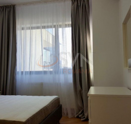 Apartament, 2 camere, 49.8 mp Bucuresti/Pipera