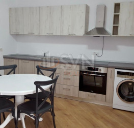 Apartament, 2 camere, 49.8 mp Bucuresti/Pipera