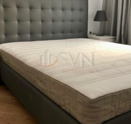 Apartament, 2 camere, 49.8 mp Bucuresti/Pipera
