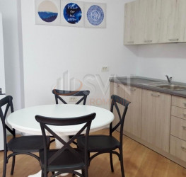 Apartament, 2 camere, 49.8 mp Bucuresti/Pipera