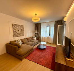 Apartament, 2 camere, 49.83 mp Bucuresti/Aviatiei
