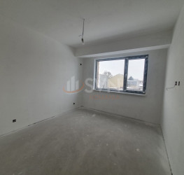 Apartament, 2 camere, 49.88 mp Bucuresti/Chibrit