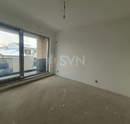 Apartament, 2 camere, 49.88 mp Bucuresti/Chibrit