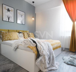 Apartament, 2 camere, 50 mp Bucuresti/Piata Unirii (s3)