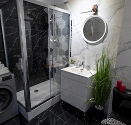 Apartament, 2 camere, 50 mp Bucuresti/Piata Unirii (s3)