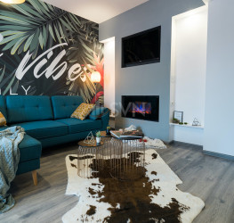 Apartament, 2 camere, 50 mp Bucuresti/Piata Unirii (s3)