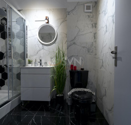 Apartament, 2 camere, 50 mp Bucuresti/Piata Unirii (s3)