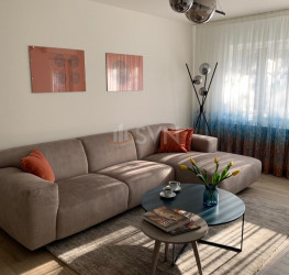 Apartament, 2 camere, 50 mp Bucuresti/Dorobanti