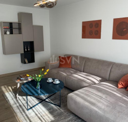 Apartament, 2 camere, 50 mp Bucuresti/Dorobanti