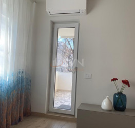 Apartament, 2 camere, 50 mp Bucuresti/Dorobanti