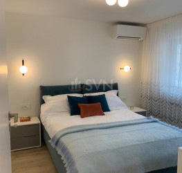 Apartament, 2 camere, 50 mp Bucuresti/Dorobanti