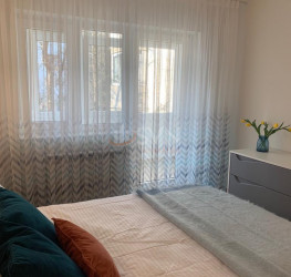 Apartament, 2 camere, 50 mp Bucuresti/Dorobanti