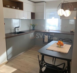 Apartament, 2 camere, 50 mp Bucuresti/Dorobanti