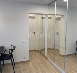 Apartament, 2 camere, 50 mp Bucuresti/Dorobanti